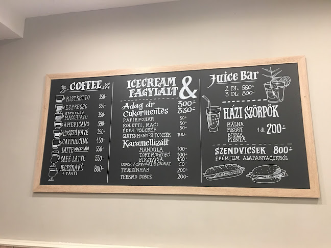 Budapest, Kiss János altábornagy u. 54, 1124