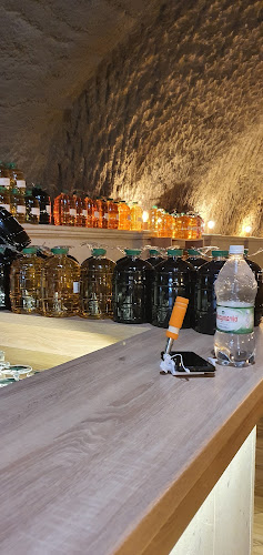 Eger 3300 Disznófősor út 3769/8, Szépasszonyvölgy, 3300