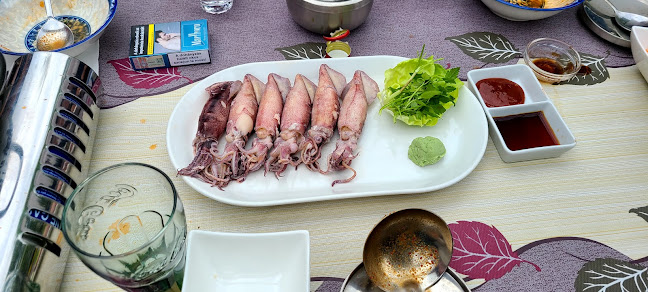 Göd, Pesti út 77, 2131