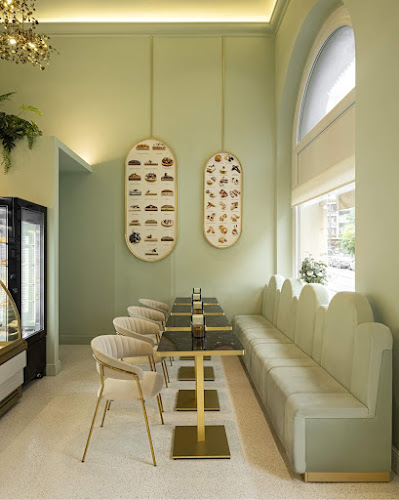 Budapest, Frankel Leó út 21, 1023