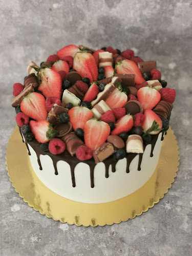 Miskolc, József Attila u. 57, 3527