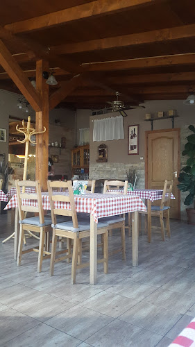 Balassagyarmat, Thököly u. 20, 2660