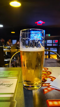 Galéria Café Pub - Budapest