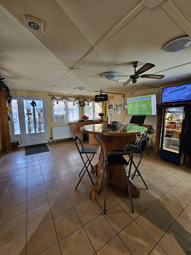 Opinii despre Fabár kocsma în Abony - Vendéglátás