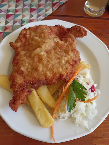 Eger 3300 Disznófősor út 3769/8, Szépasszonyvölgy, 3300