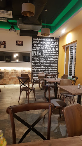 Szigetszentmiklós, Csepeli út 18, 2310