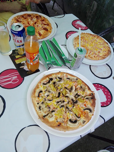 Kisvárda, Kölcsey u. 26, 4600