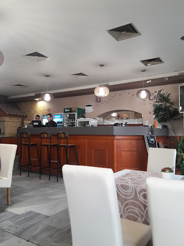 Al Rabló Étterem és Pizzéria - Pásztó