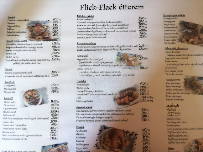 Dunapataj, Szittyótér, 6328