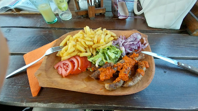 Marcali, Kossuth Lajos u. 1, 8700