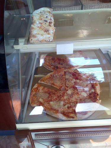 Budapest, Fóti út 58d, 1046