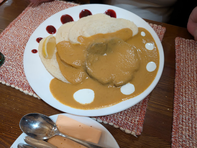 Comentarii opinii despre Koliba Chopok