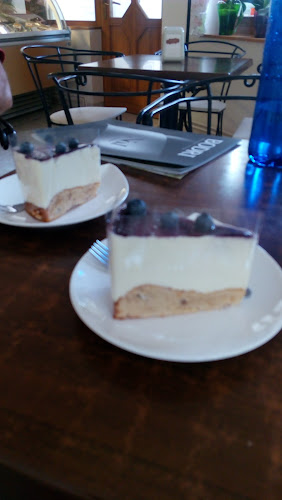 Kakasd, Rákóczi Ferenc u. 288/A, 7122