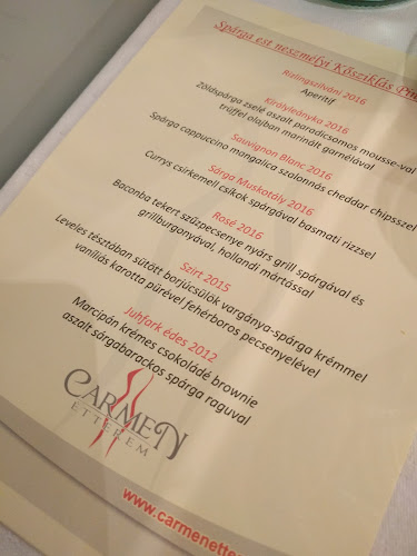 Győr, Kálvária u. 22/d, 9024