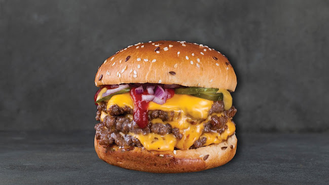 Comentarii opinii despre Belfrit Corvin