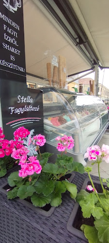 Kőszeg, Fő tér 2, 9730