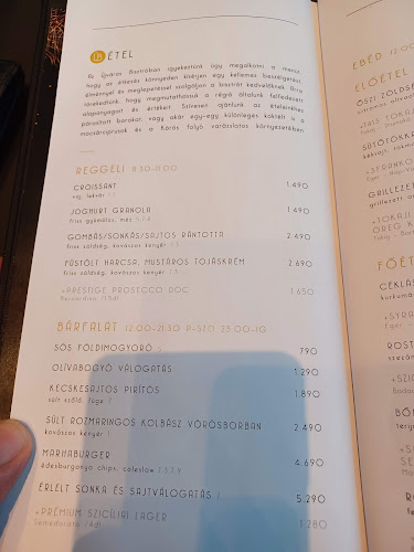 Szarvas, Arborétum u. 2, 5540