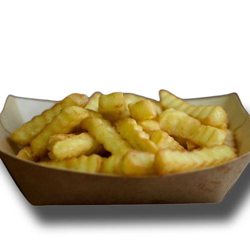 Pajti Grill Büfé - Vendéglátás