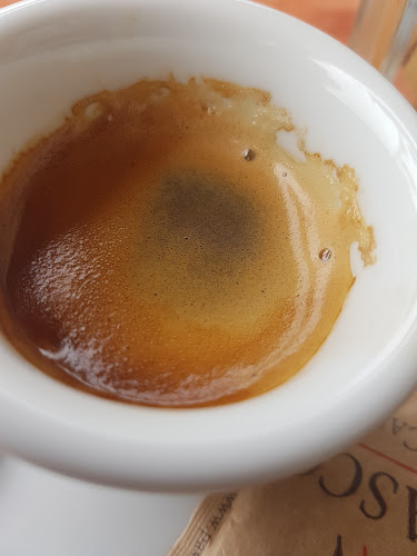 Apáti Étterem, Kávézó - Tihany