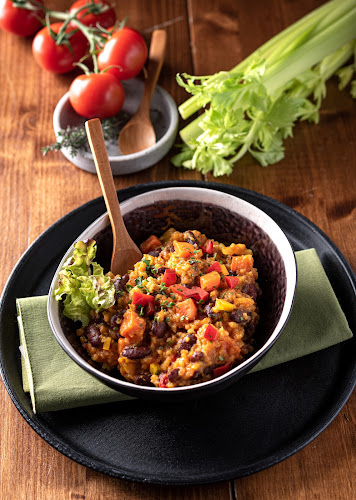 Sopron, Ógabona tér 44-46, 9400