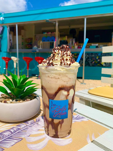 Szombathely, Söptei út 82, 9700