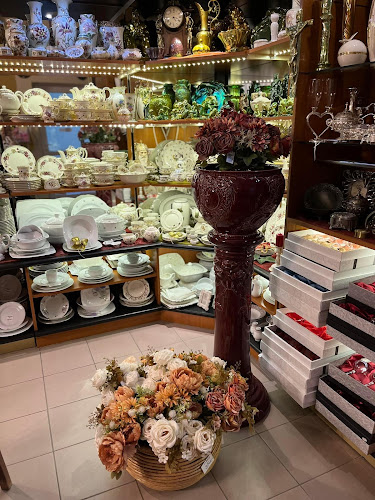 Opinii despre Debreceni Szivarklub - Piac utca în Debrecen - Vendéglátás