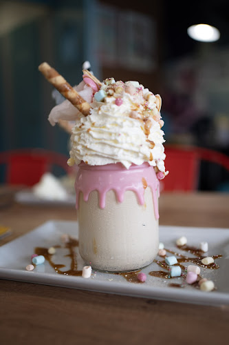 Johnny's Bistro Veszprém - Veszprém