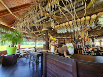 Rumpus Tiki Bar
