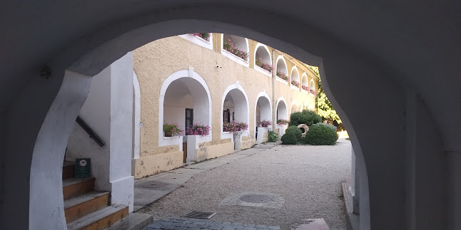 Keszthely, Kossuth Lajos u. 18, 8360