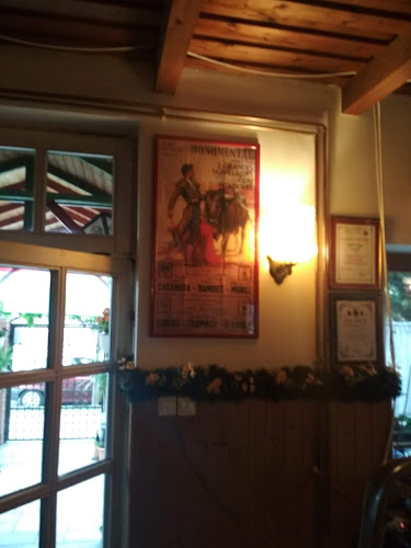 Comentarii opinii despre Lugas Pub & Coffe