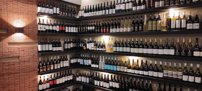 Coctail Drink - Siófok