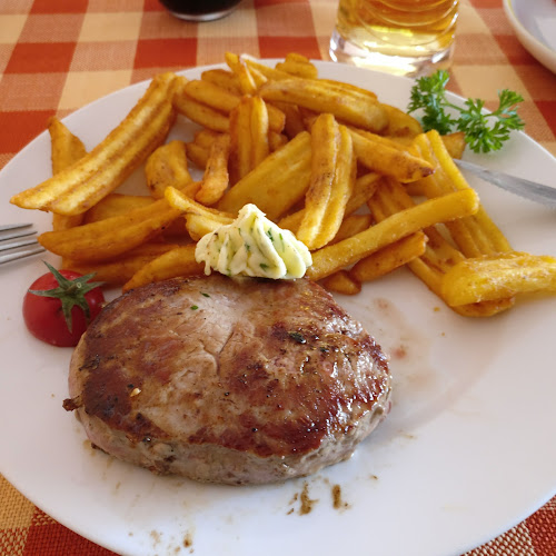 Balatonmáriafürdő, Rákóczi Ferenc u. 154, 8647