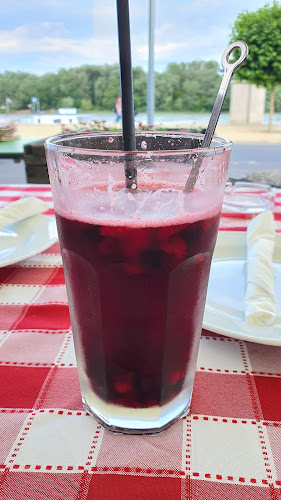 Comentarii opinii despre Corner Szerb Étterem