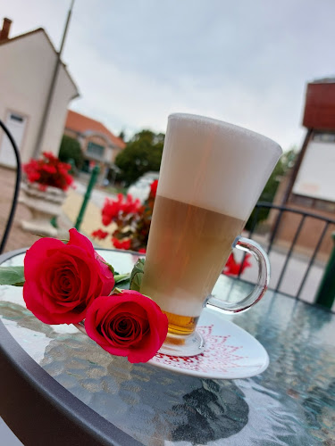 Mezőkövesd, Eötvös u., 3400