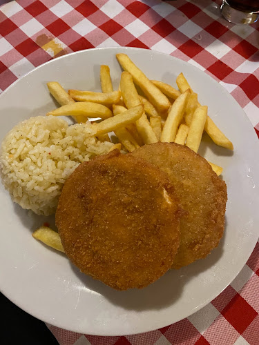 Opinii despre Templomkert Étterem és Söröző Szeged în Szeged - Vendéglátás