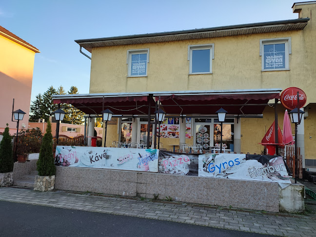 Nagyatád, Baross Gábor u. 12, 7500