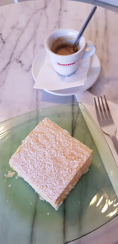 Szarvasi Pékség Mintabolt