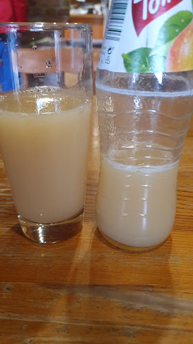 Opinii despre Mókuskerék în Újfehértó - Vendéglátás