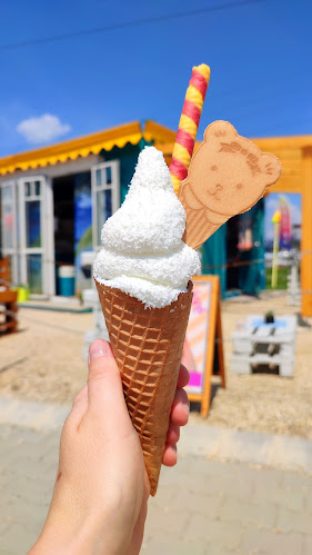 Comentarii opinii despre Bella Gelato