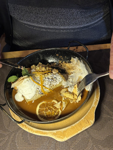 Comentarii opinii despre Bagolyvár