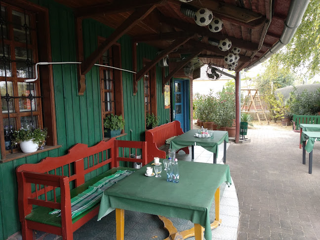 Csávoly, Széchenyi u. 2, 6448