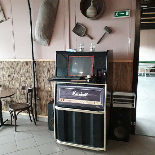 Nemesgulács, József Attila u. 87, 8284