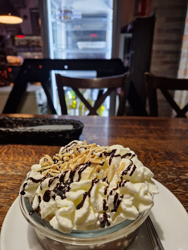 Nagykanizsa, Erzsébet tér 21, 8800