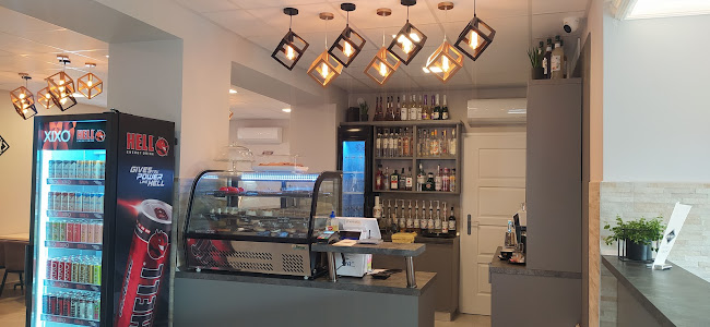 Füzesabony, Baross Gábor út 4, 3390