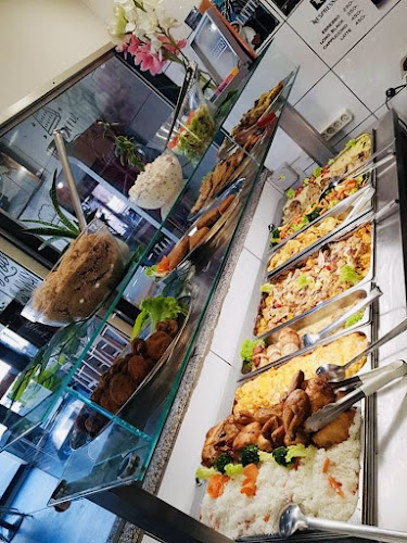 Budapest, Újszász u. 49, 1165