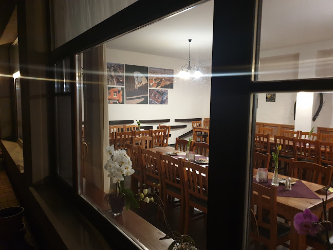 Comentarii opinii despre Ottó Pince Borozó és Panzió