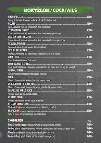 Pécs, Esze Tamás u. 3, 7624