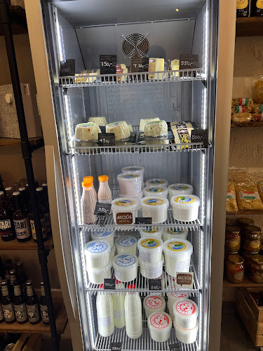 Comentarii opinii despre Peki