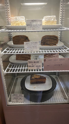 Budapest, Hunyadi tér 11, 1067