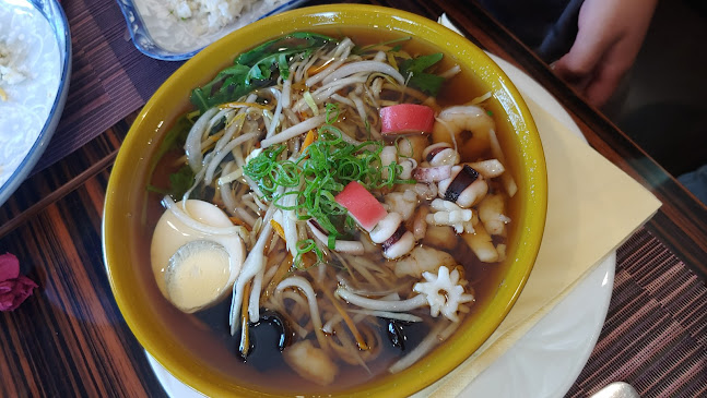 Esztergom, Baross Gábor út 5, 2500